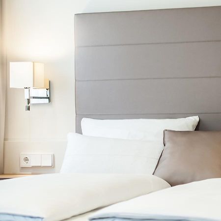 Bayerischer Hof Kitzingen Kültér fotó
